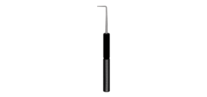 SDSRA-1.5MM