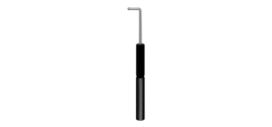 SDSRA-1200