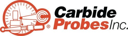 carbide probes logo