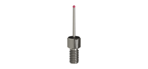 442-031R