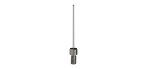 443-031R
