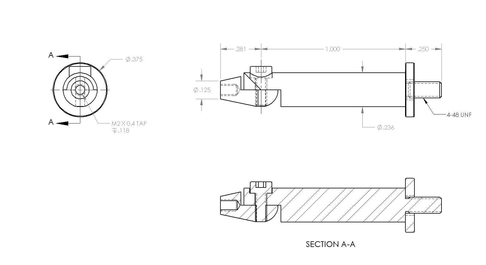 524-M2 - Image 2
