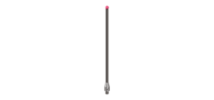 803-2R